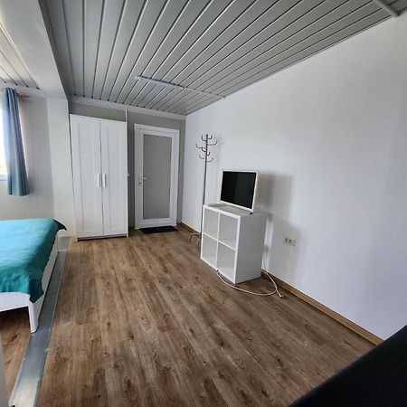 Hotel La Corbu Extérieur photo